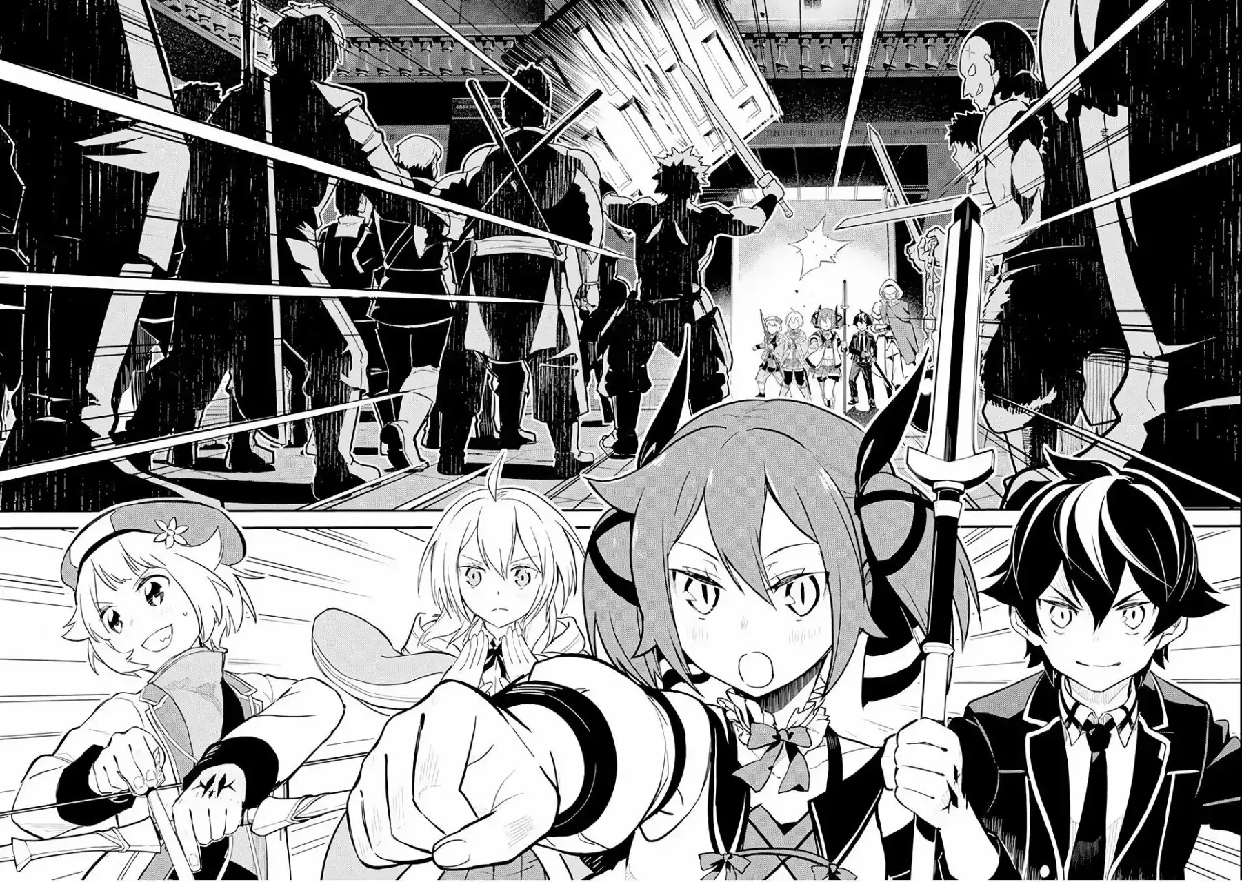 Capitulo 26.20 page 20