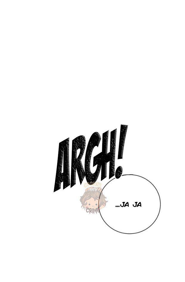 Capitulo 20 page 40