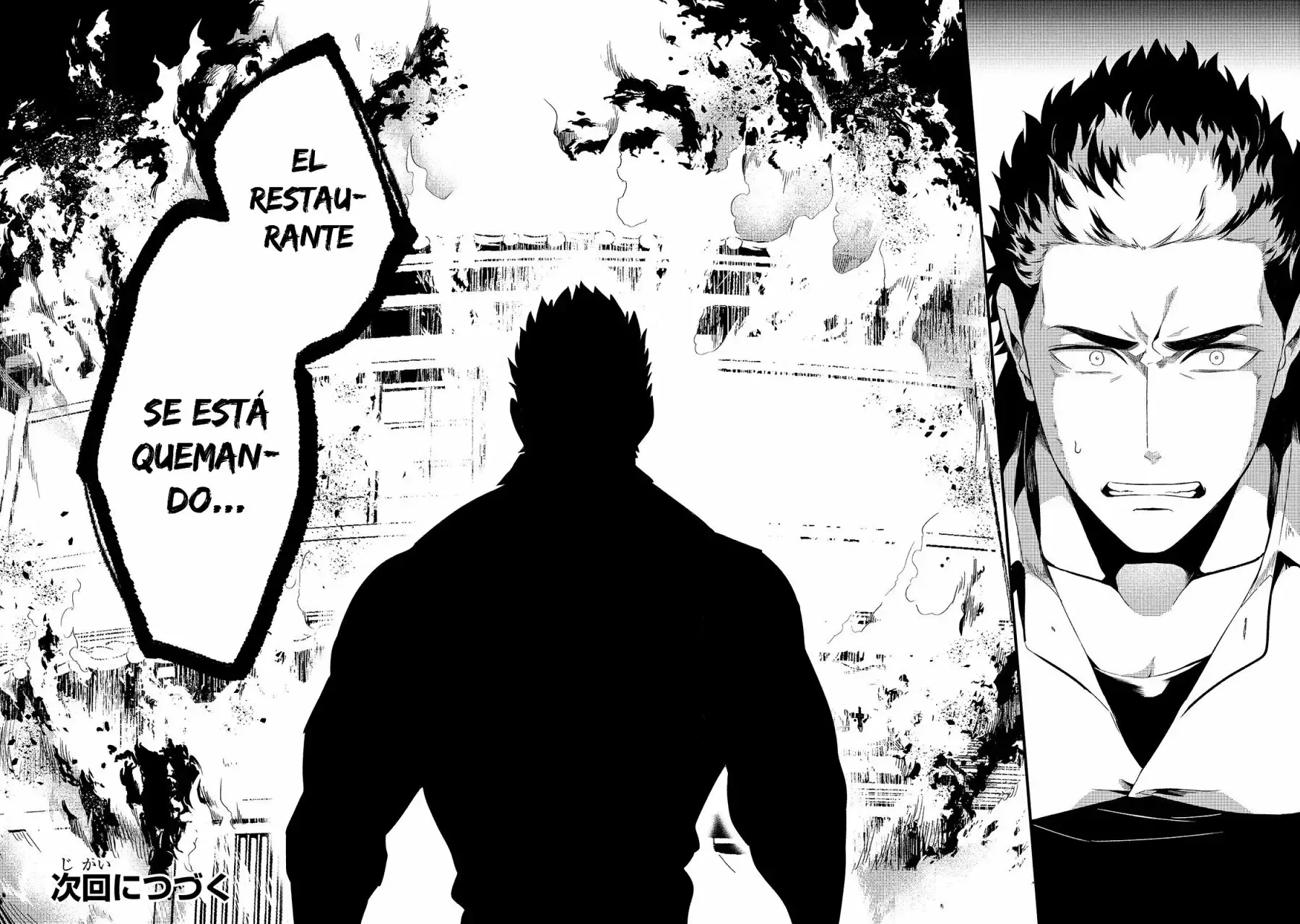 Capitulo 10 page 28