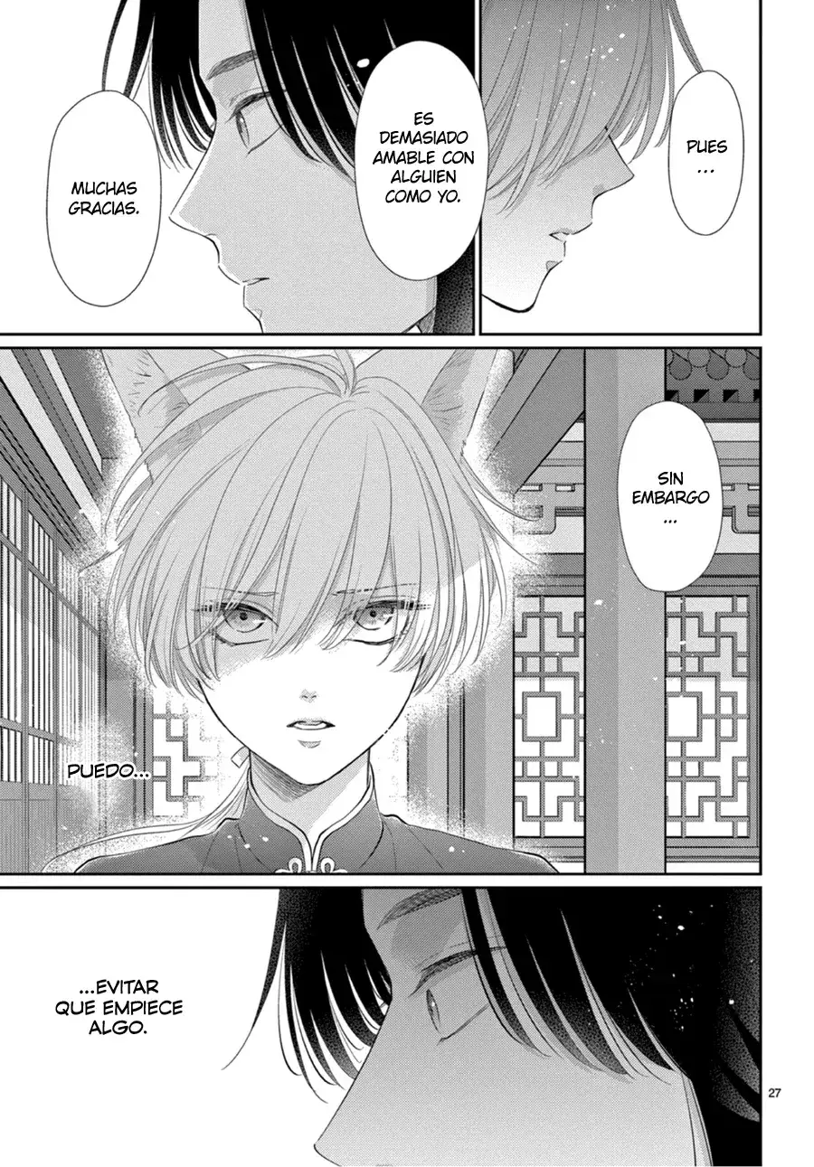 Capitulo 27 page 30