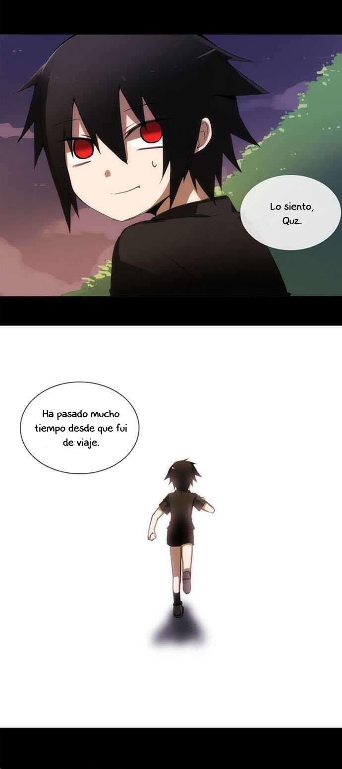 Capitulo 1 page 19