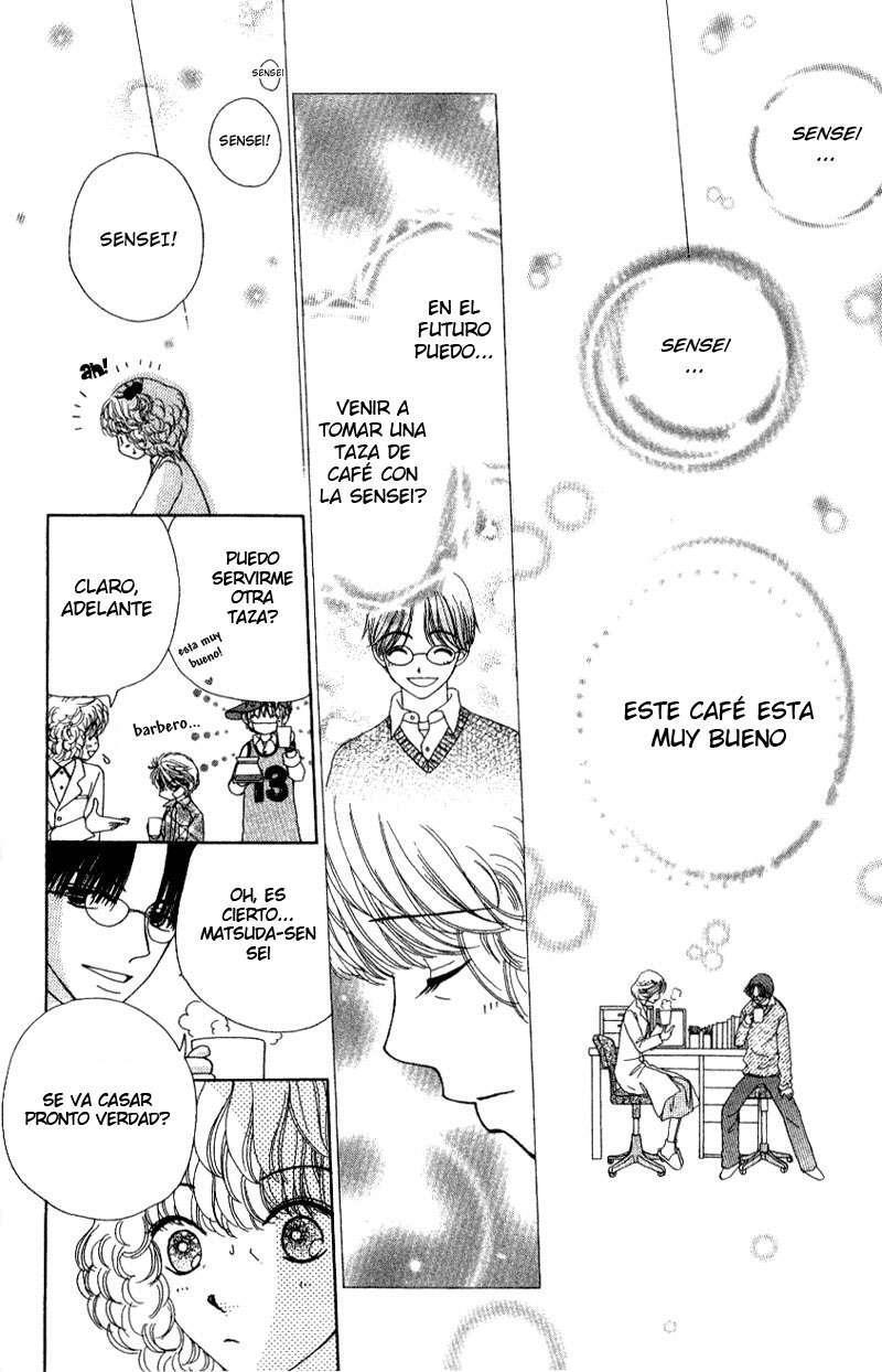 Capitulo 7 page 23