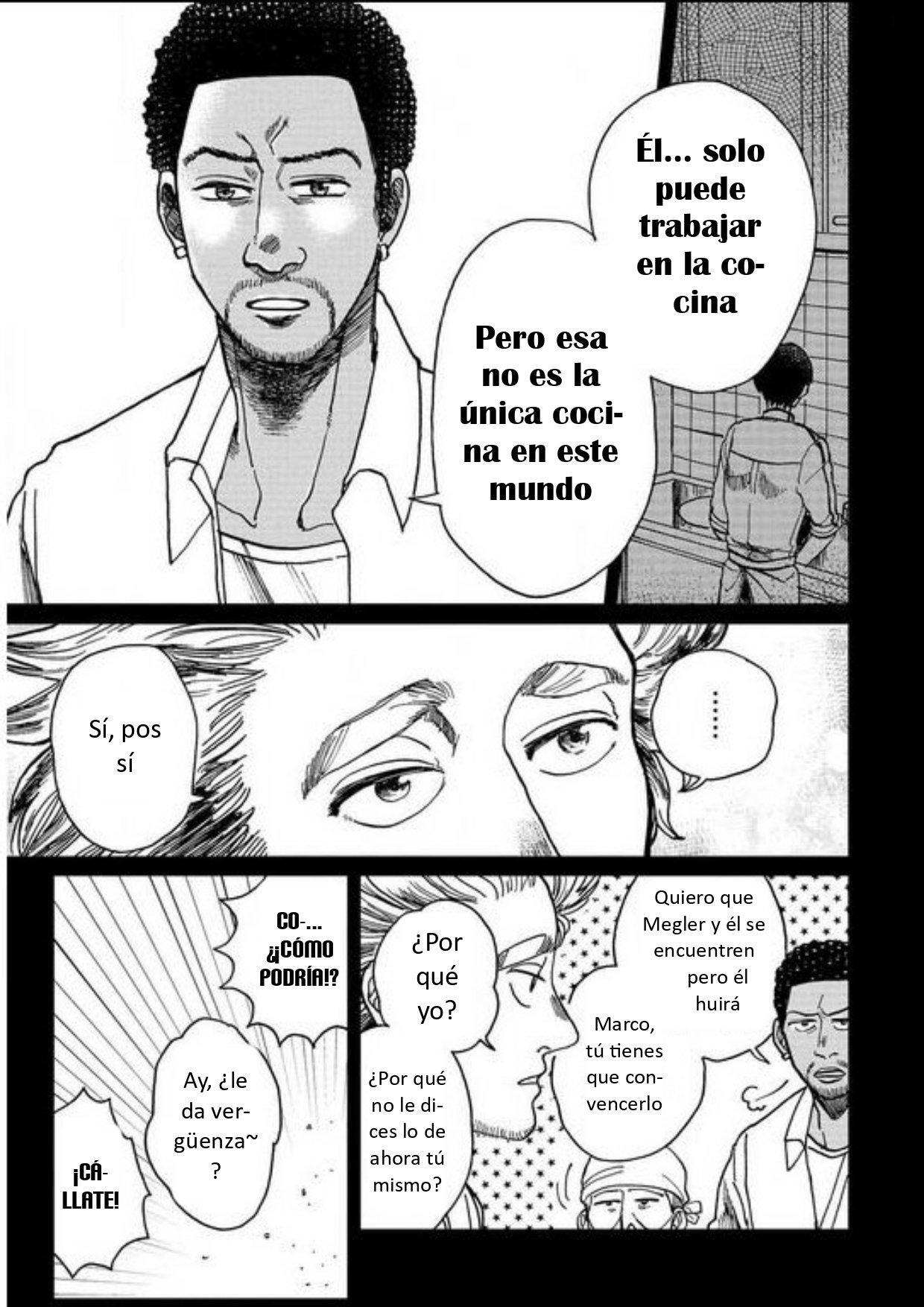 Capitulo 2 page 21