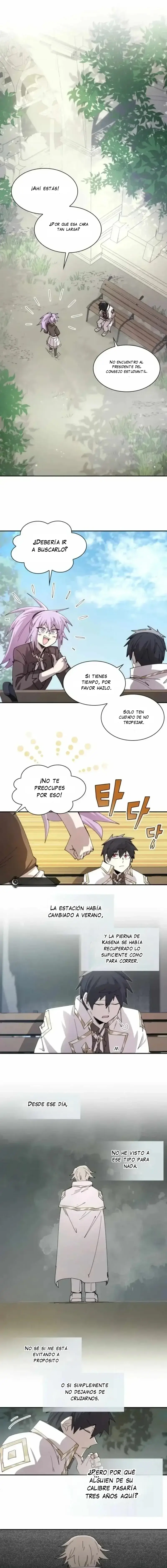 Capitulo 142 page 9