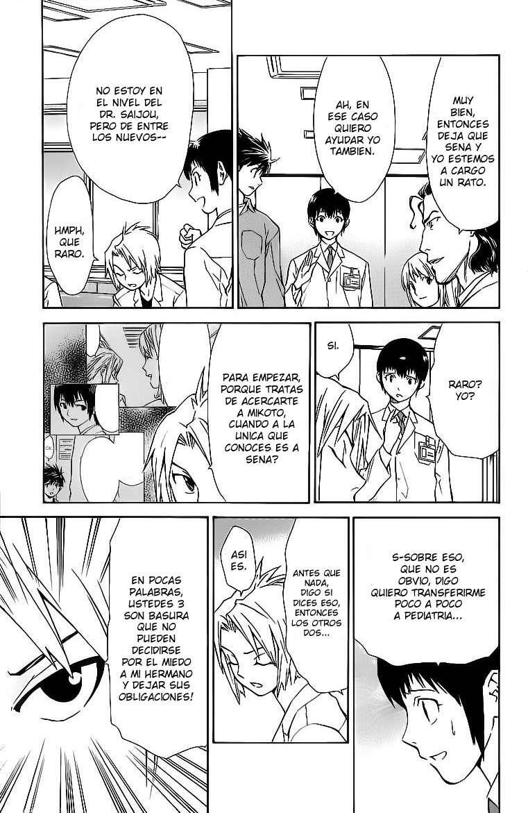 Capitulo 31 page 6