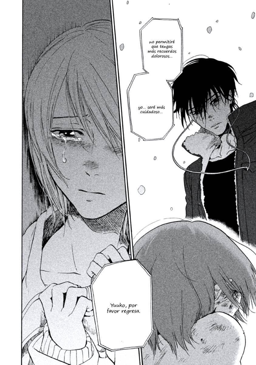 Capitulo 2 page 31