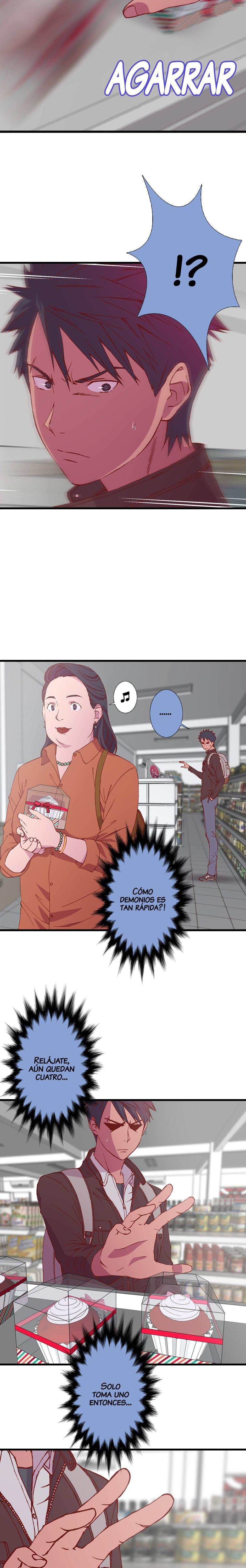 Capitulo 6 page 8