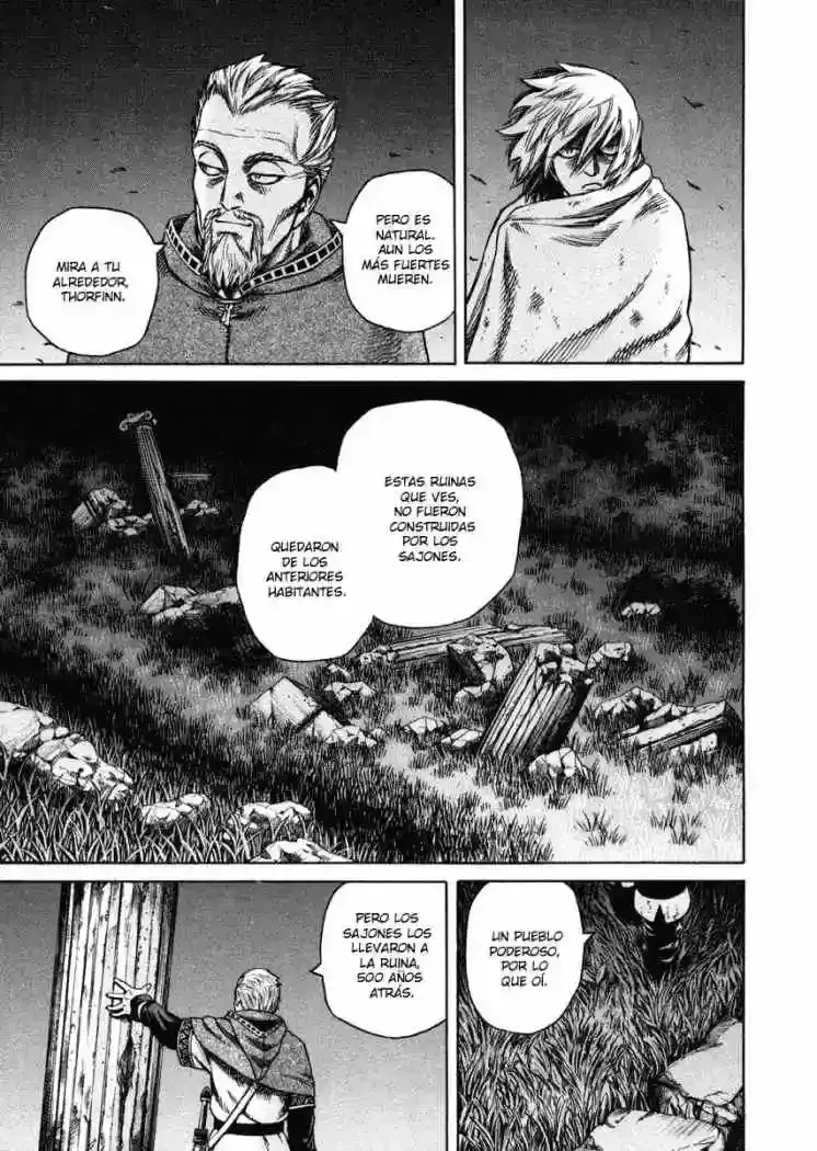 Capitulo 20 page 21