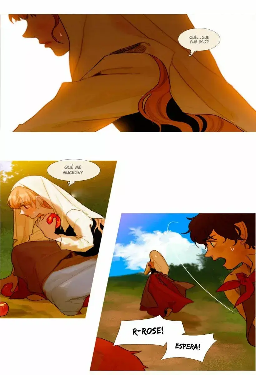 Capitulo 3 page 34