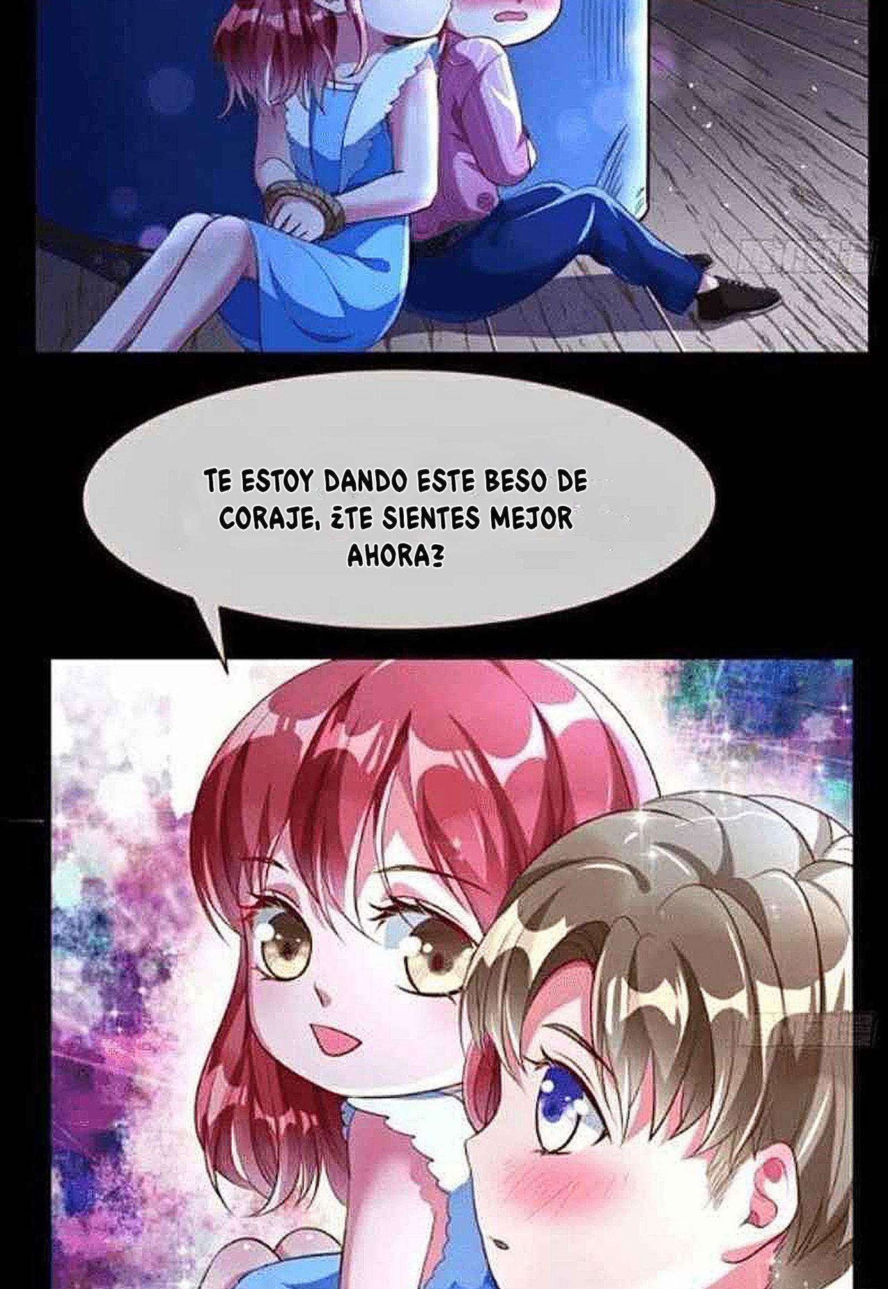 Capitulo 1 page 6