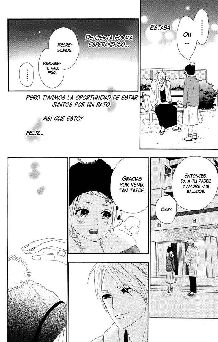 Capitulo 16 page 10
