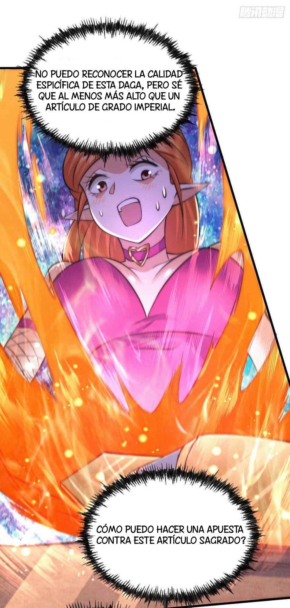 Capitulo 24 page 11