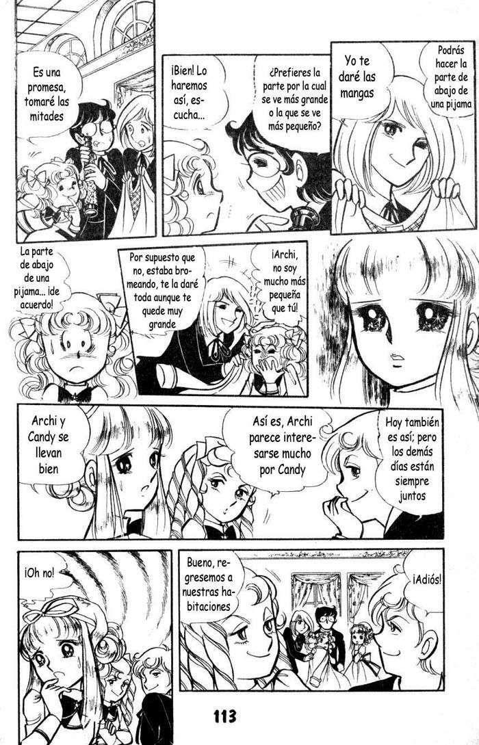 Capitulo 16 page 9