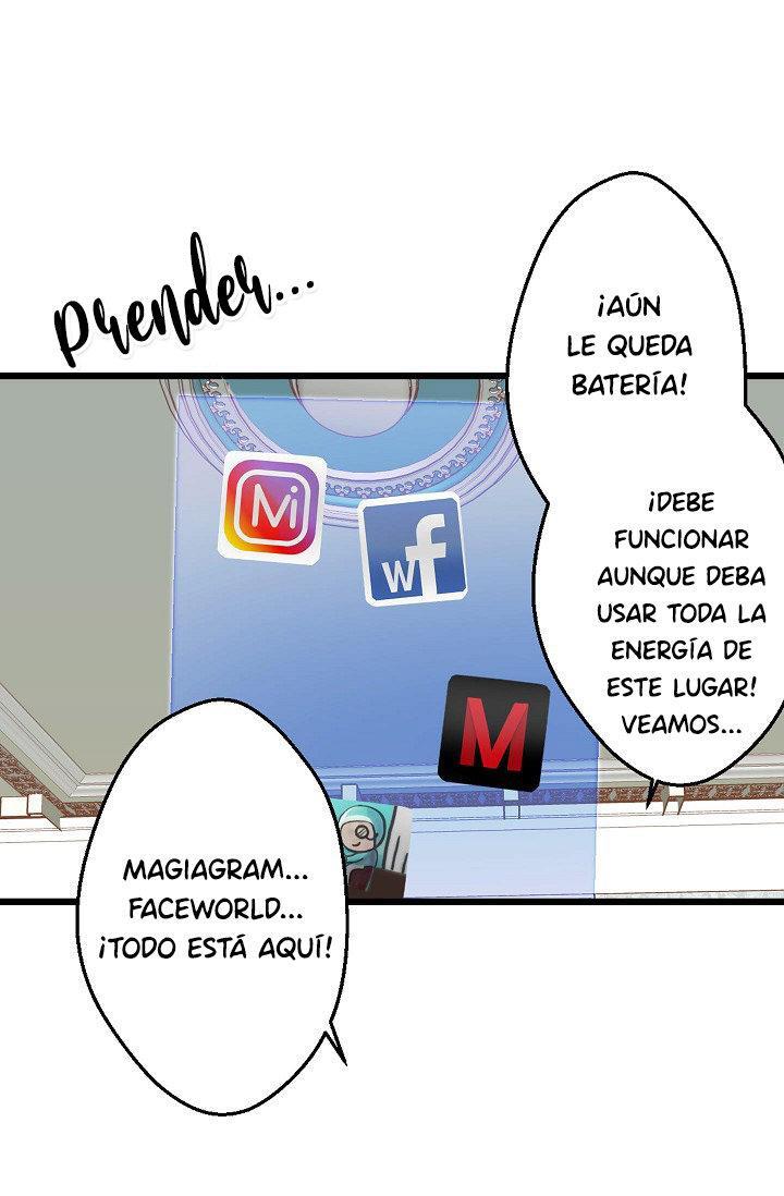 Capitulo 12 page 50