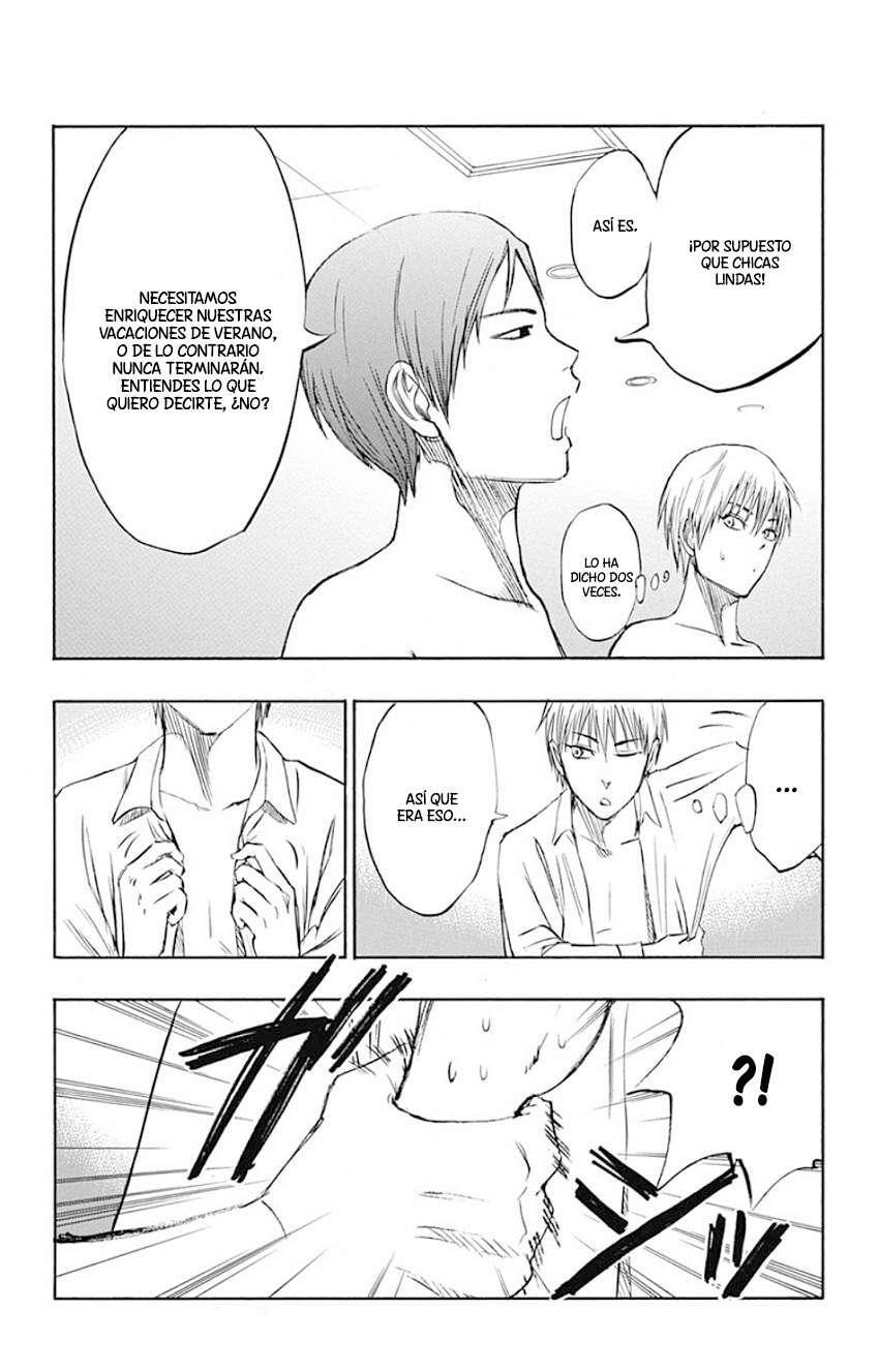 Capitulo 4 page 6