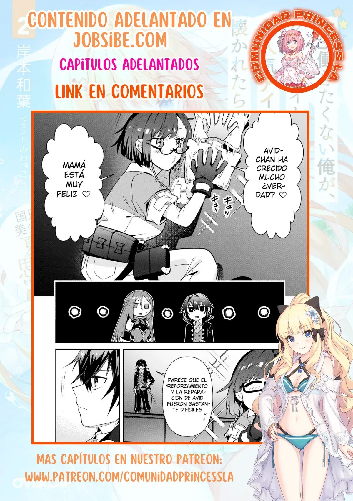 Capitulo 31.10 page 15