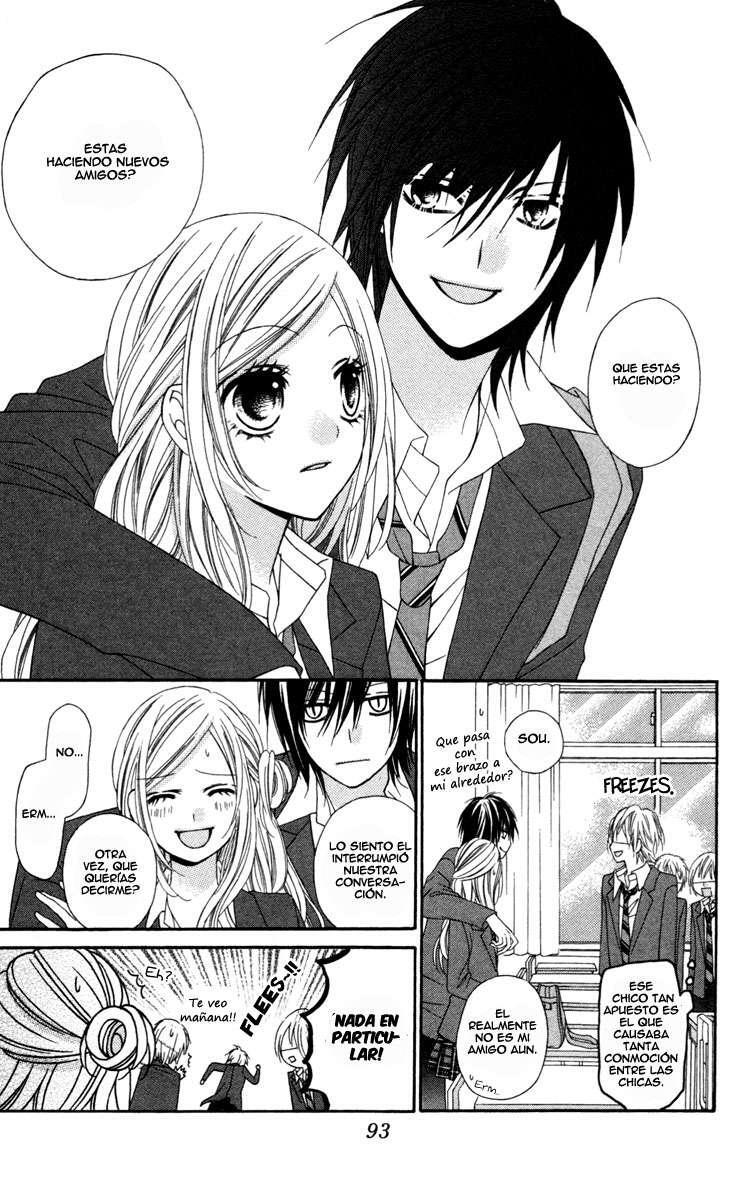 Capitulo 18 page 27