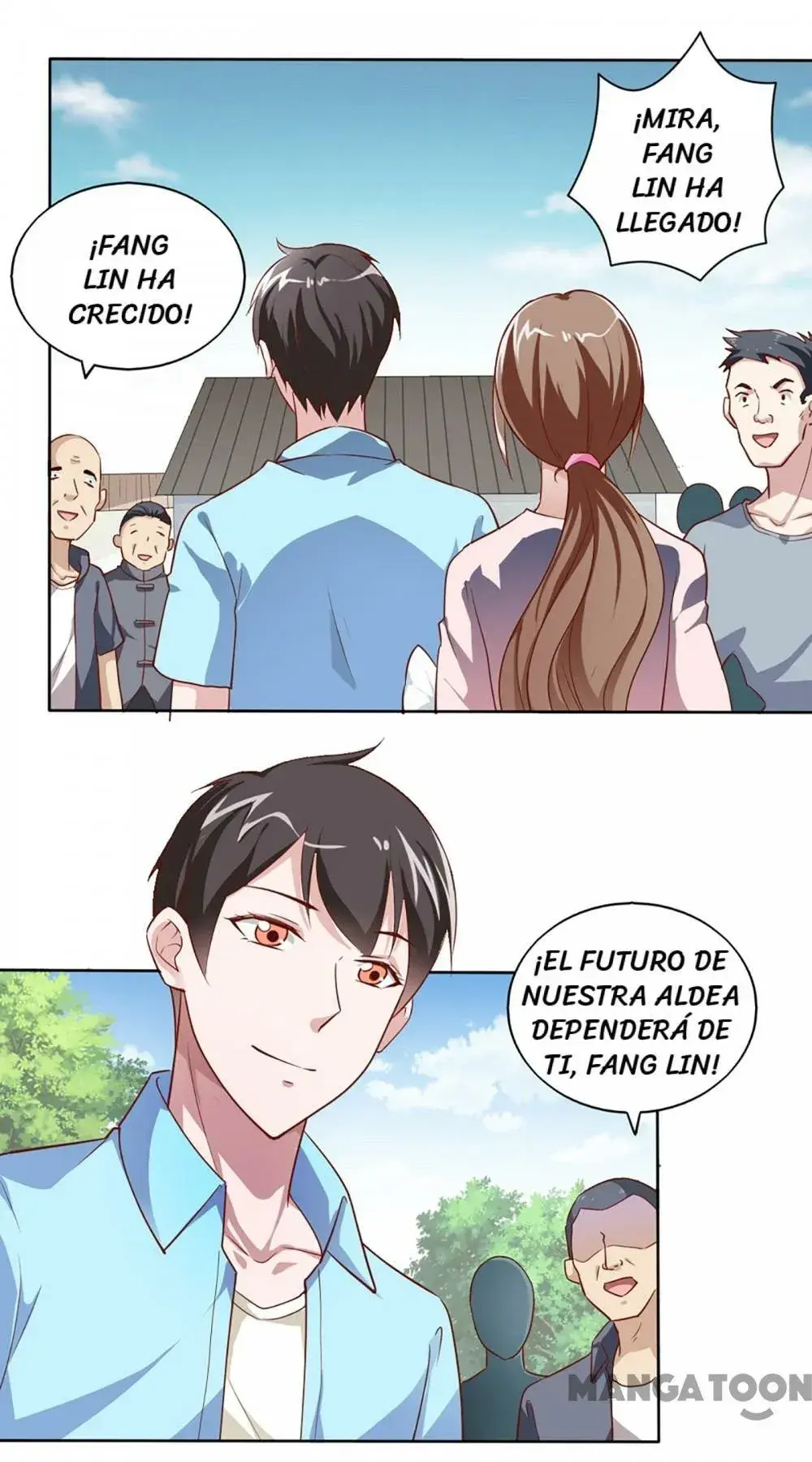 Capitulo 36 page 4