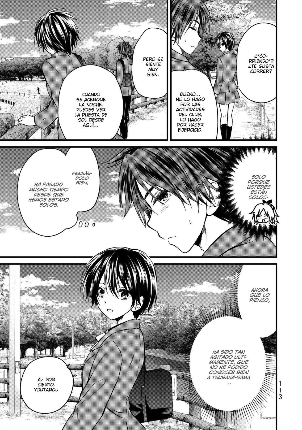 Capitulo 16 page 10