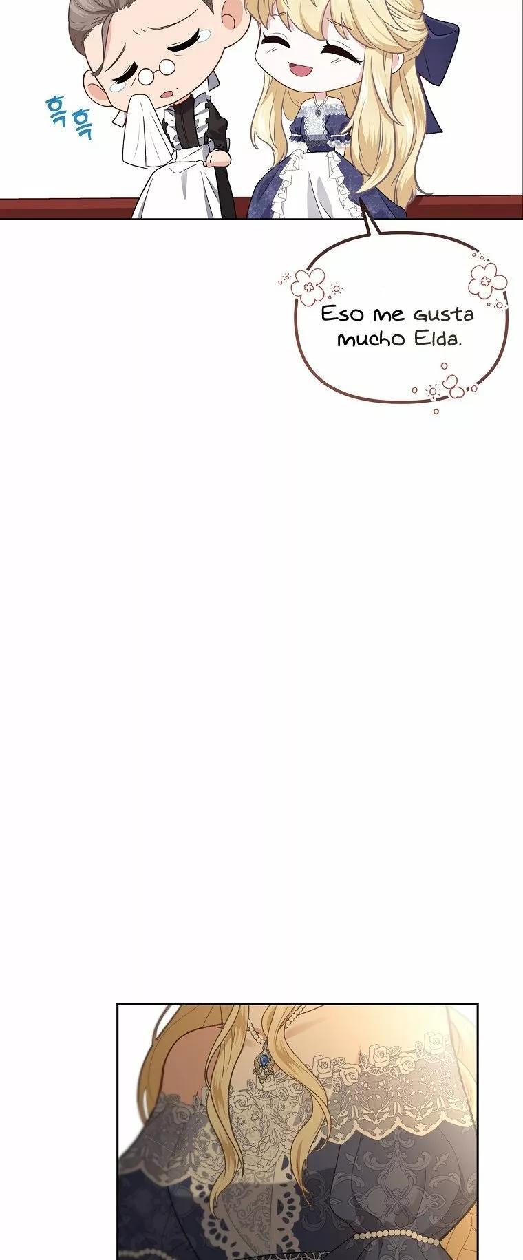 Capitulo 1 page 49