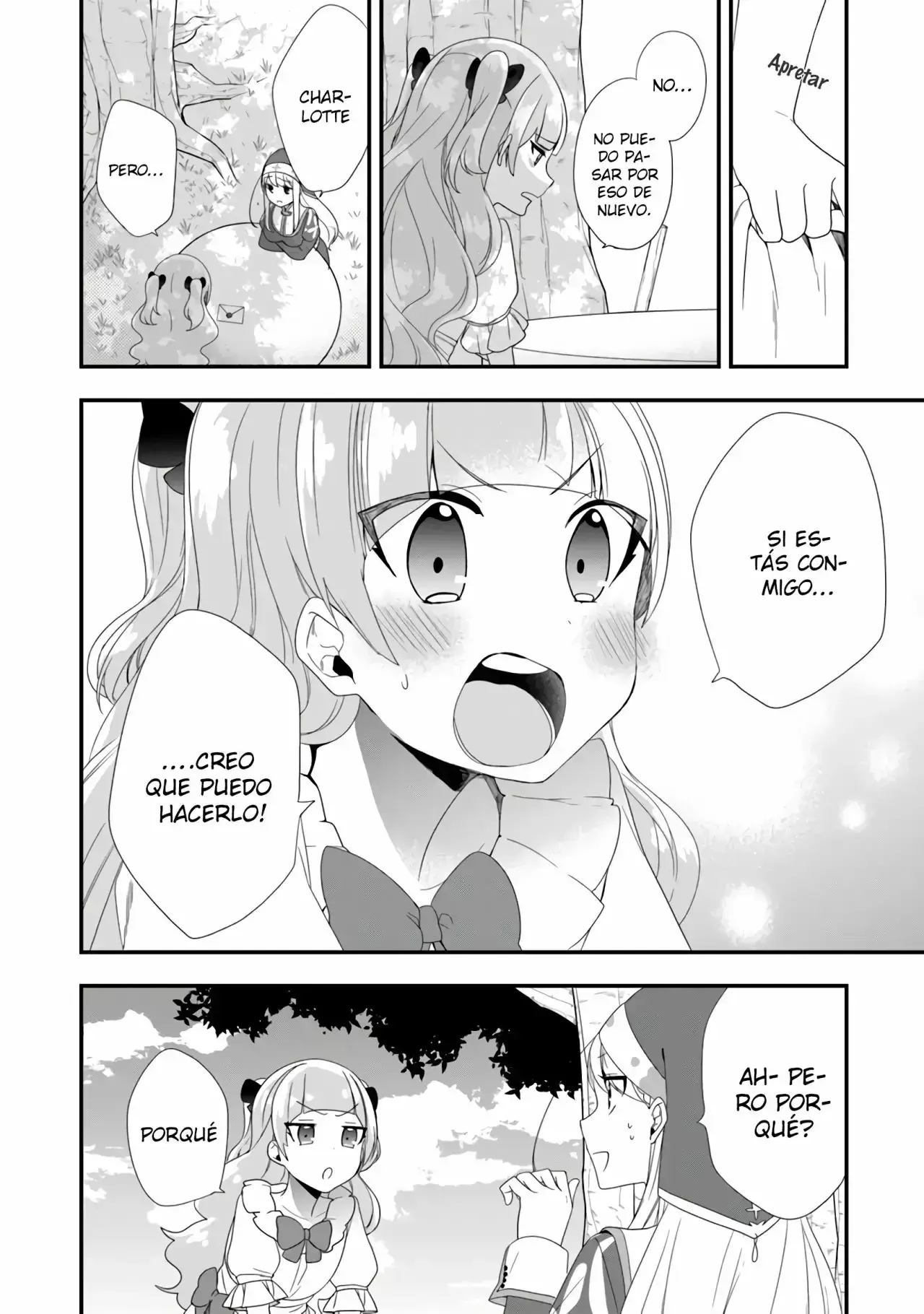 Capitulo 9 page 15