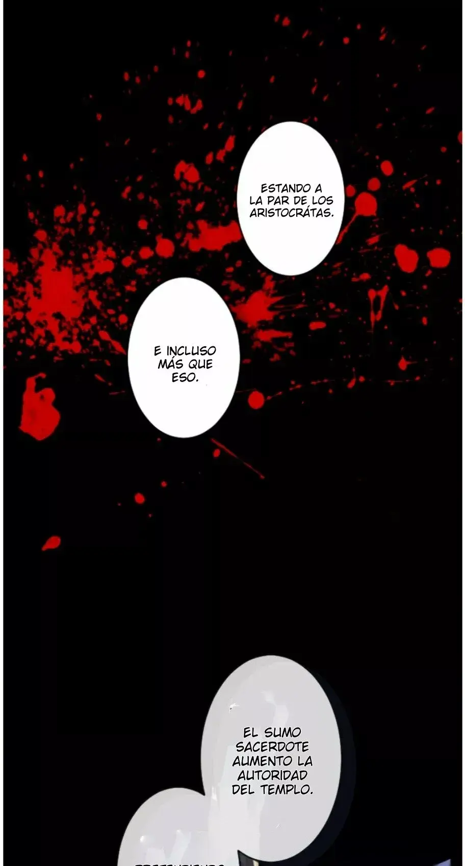 Capitulo 4 page 30