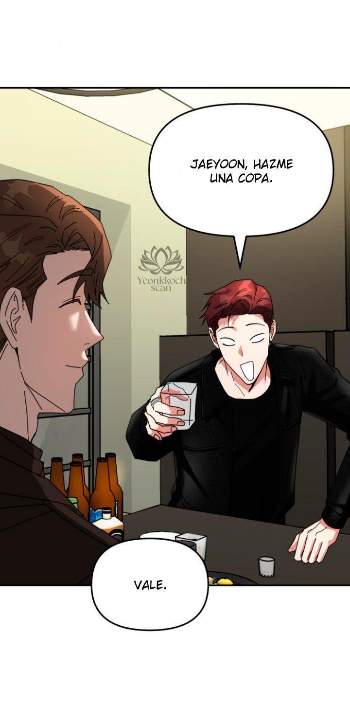 Capitulo 11 page 70