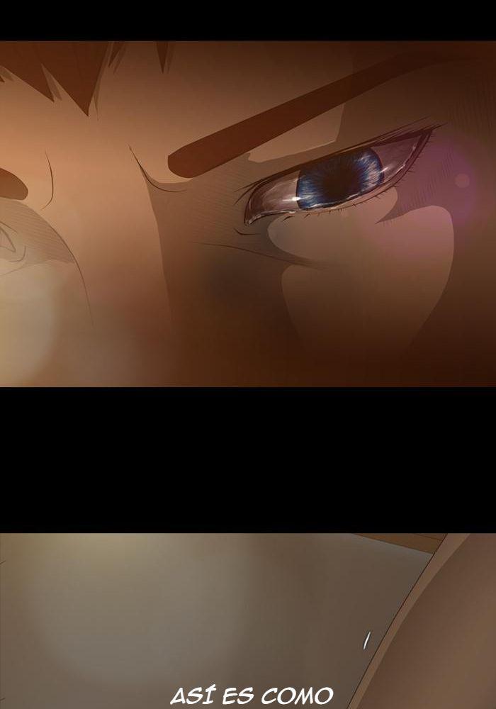 Capitulo 10 page 33