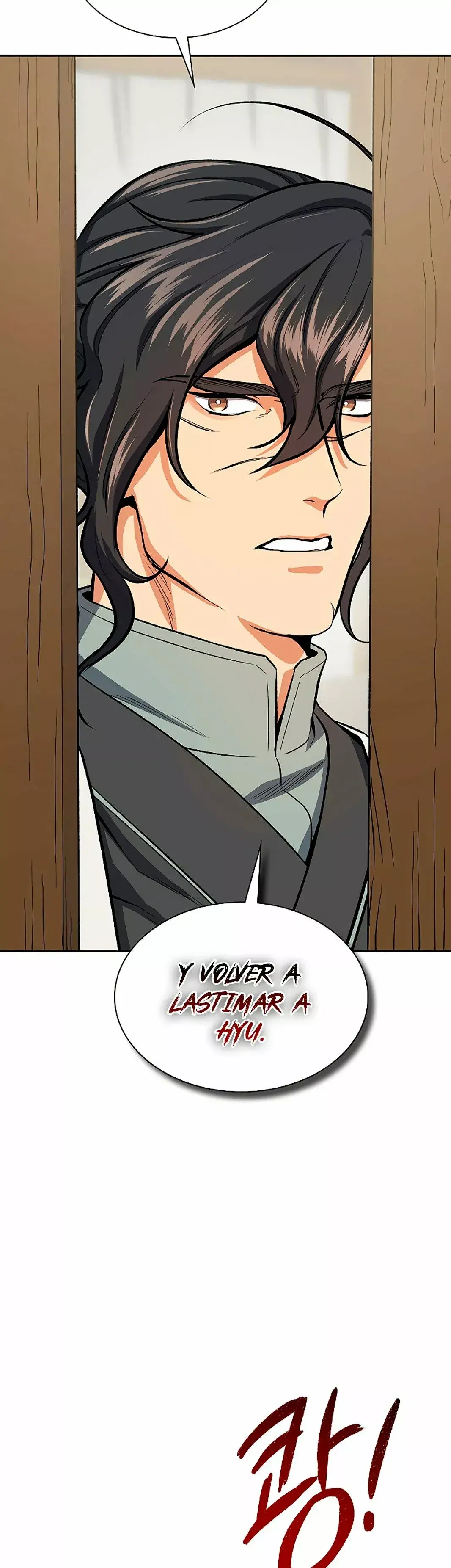 Capitulo 46 page 28