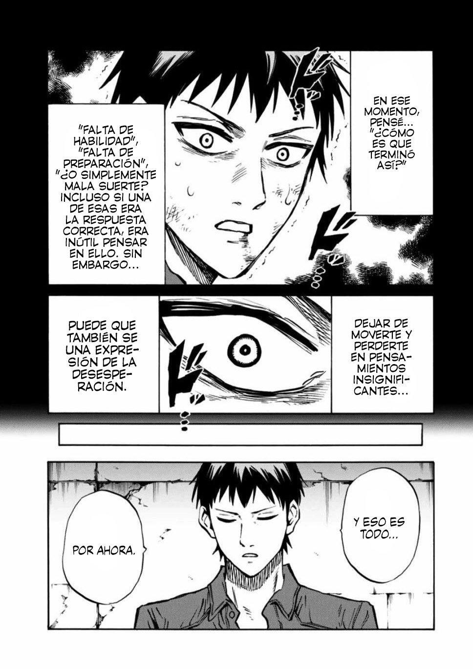Capitulo 30 page 16