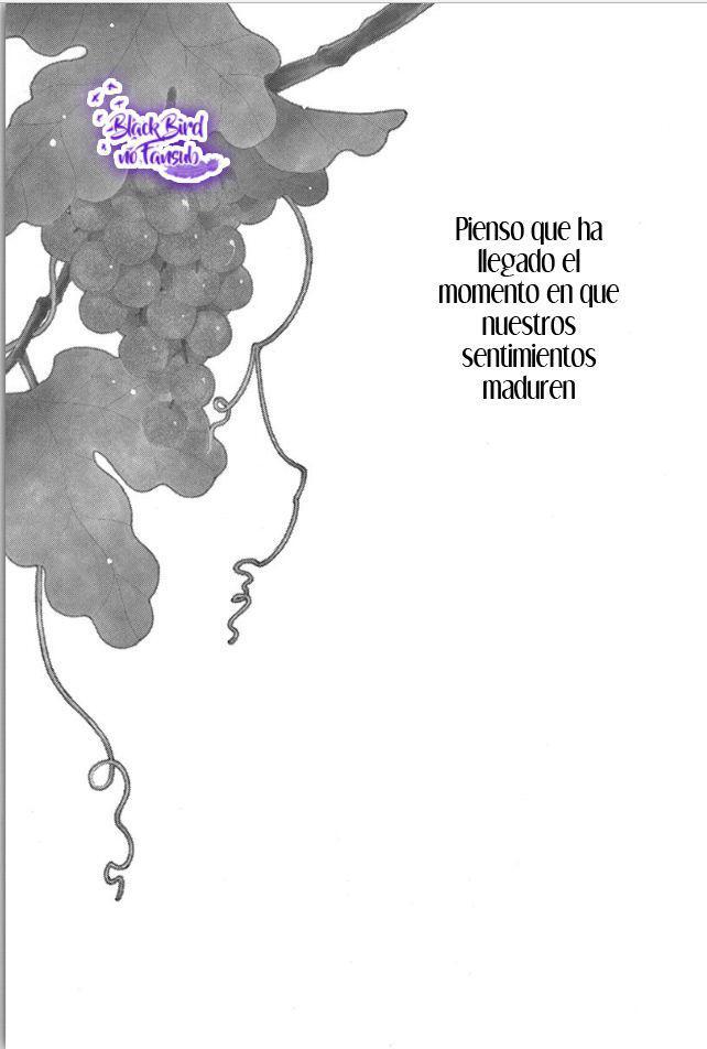Capitulo 31 page 5