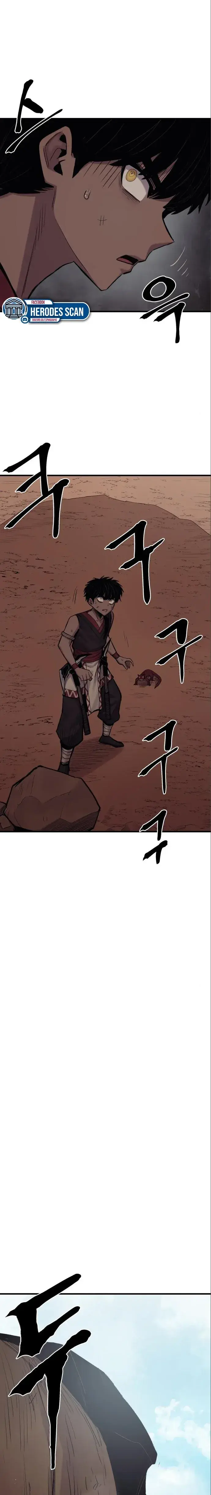 Capitulo 11 page 14