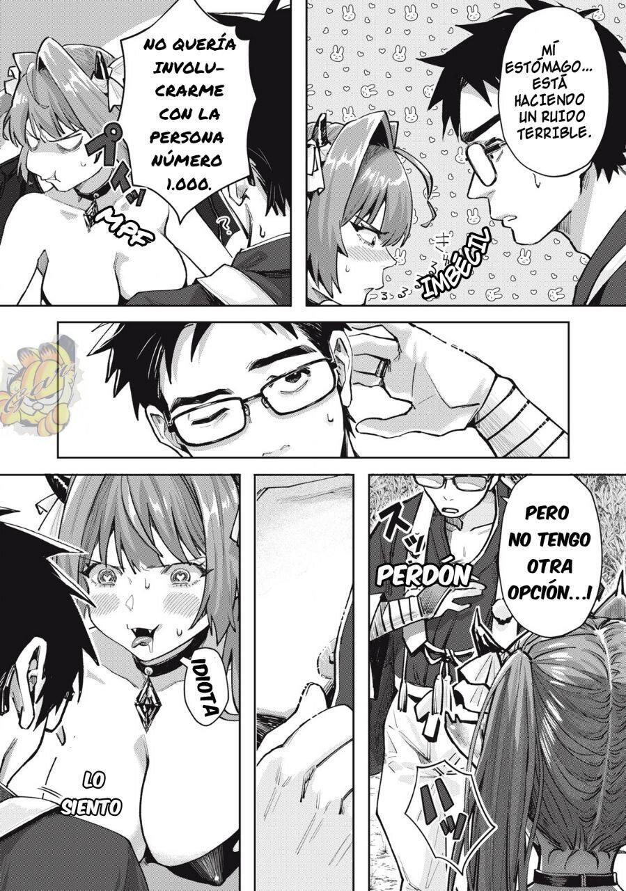 Capitulo 1 page 16