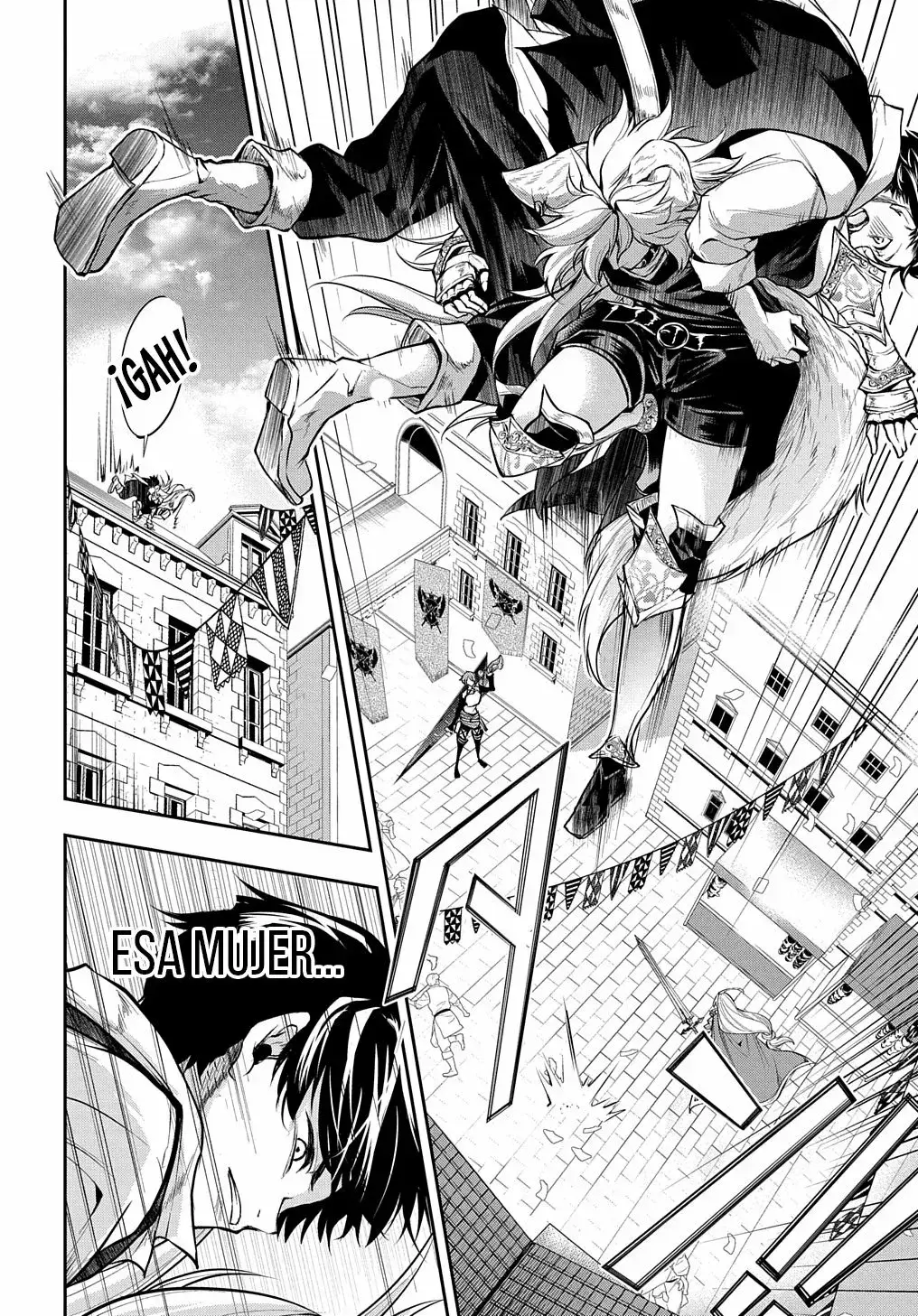 Capitulo 27 page 33