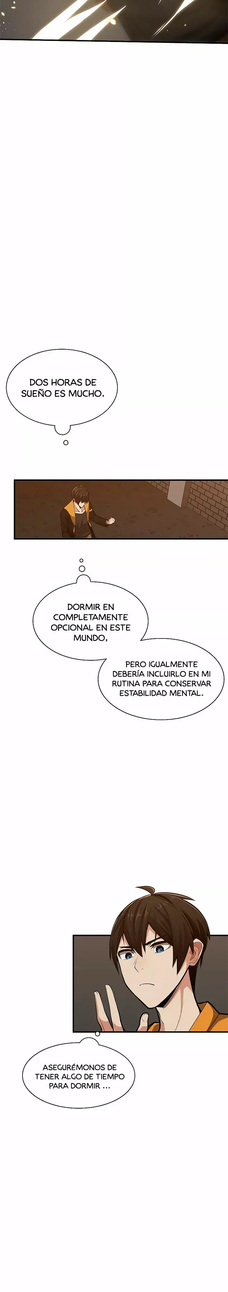 Capitulo 23 page 18