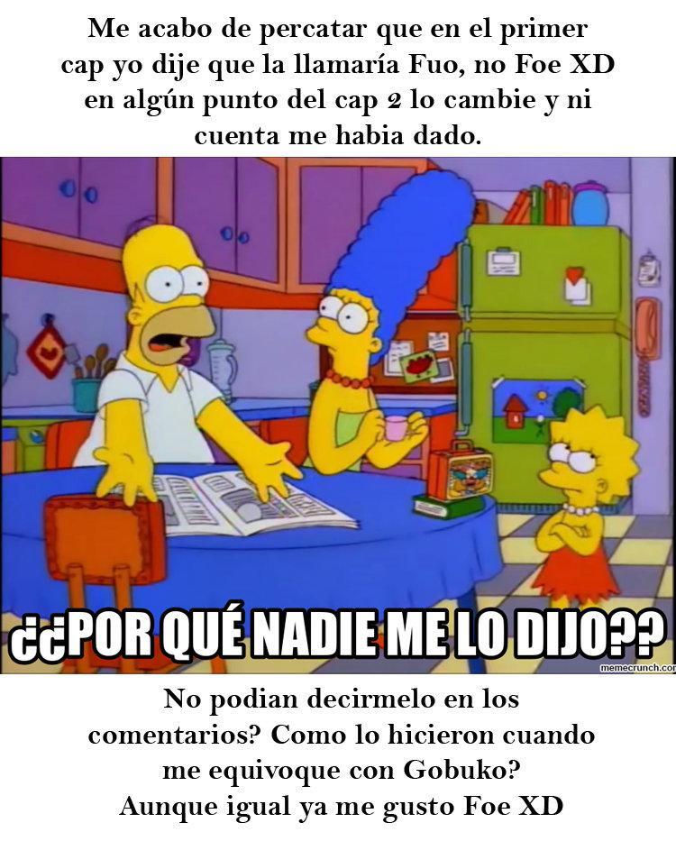Capitulo 11 page 26