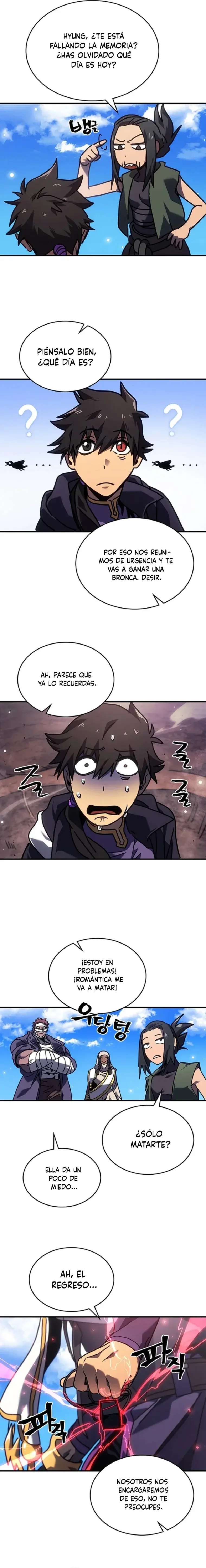 Capitulo 266.1 page 13