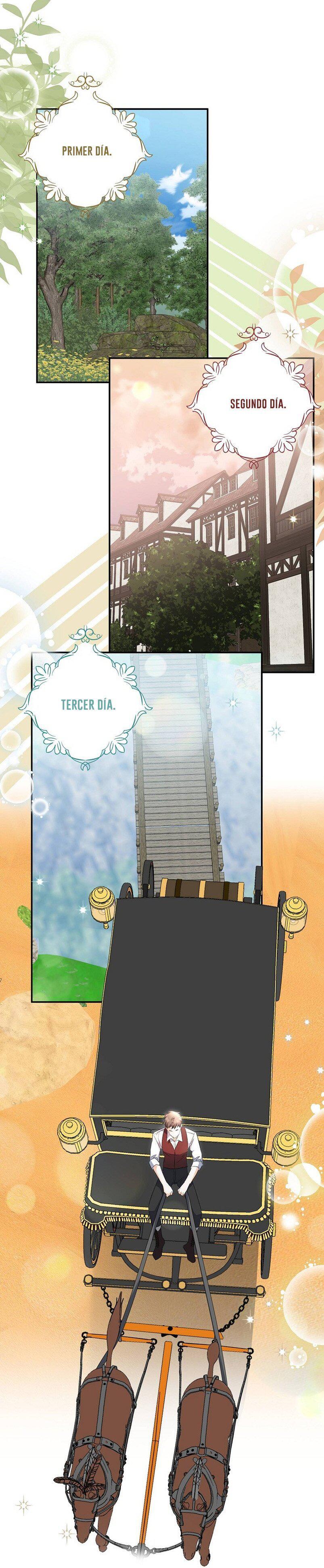 Capitulo 29 page 16