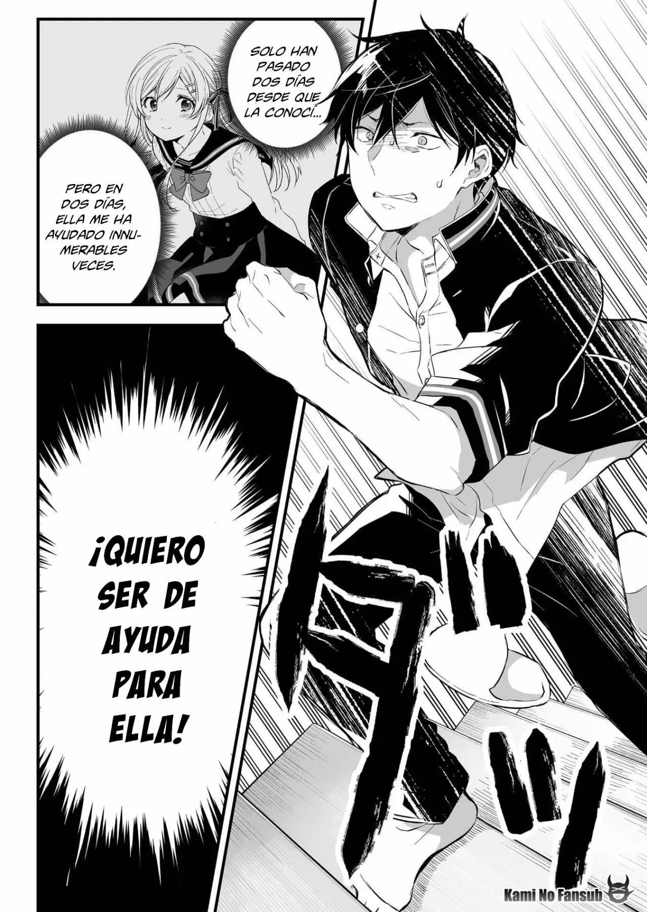 Capitulo 2 page 11