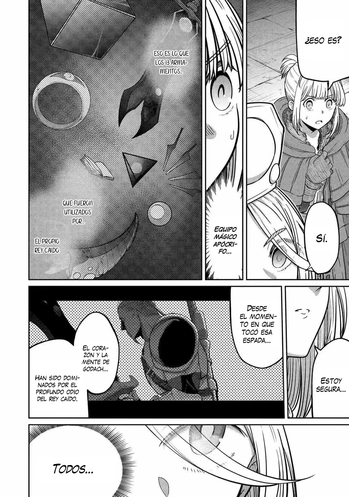 Capitulo 22 page 33