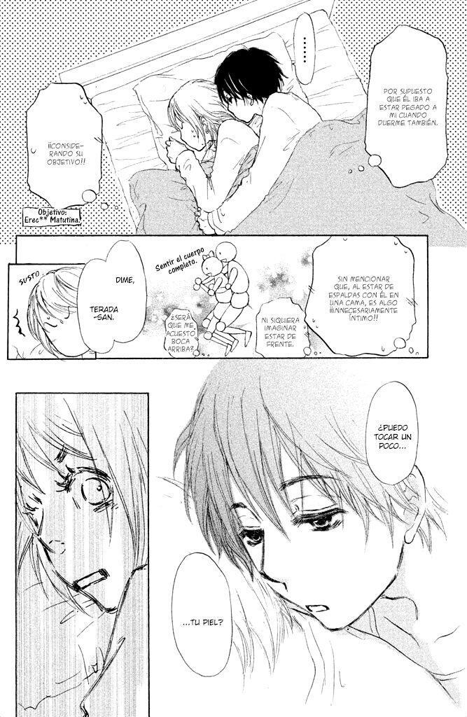 Capitulo 2 page 37