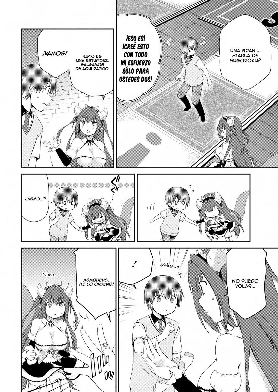 Capitulo 16 page 8