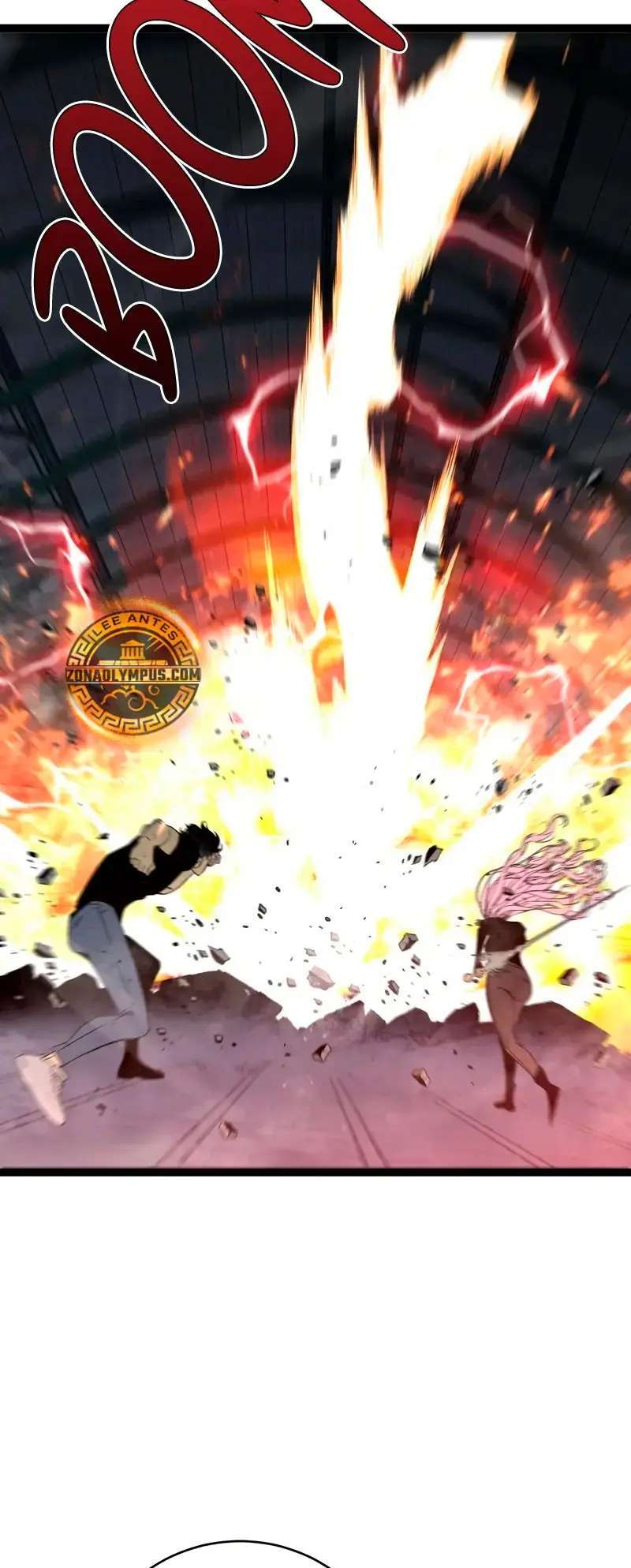 Capitulo 106 page 5