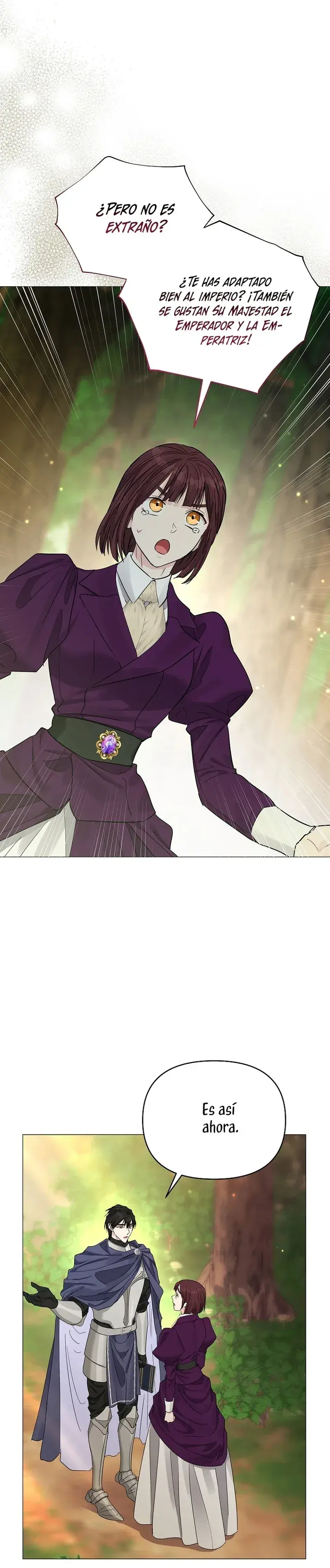 Capitulo 32 page 39