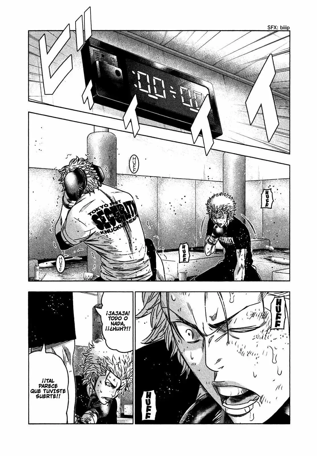 Capitulo 12 page 22
