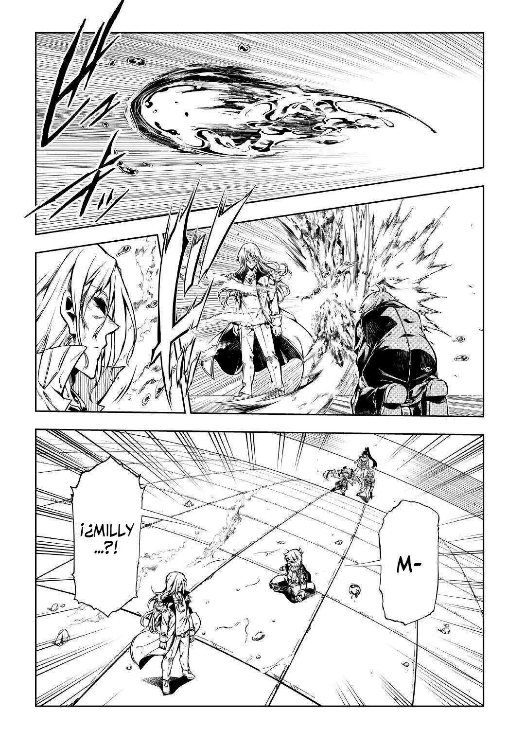 Capitulo 48 page 61