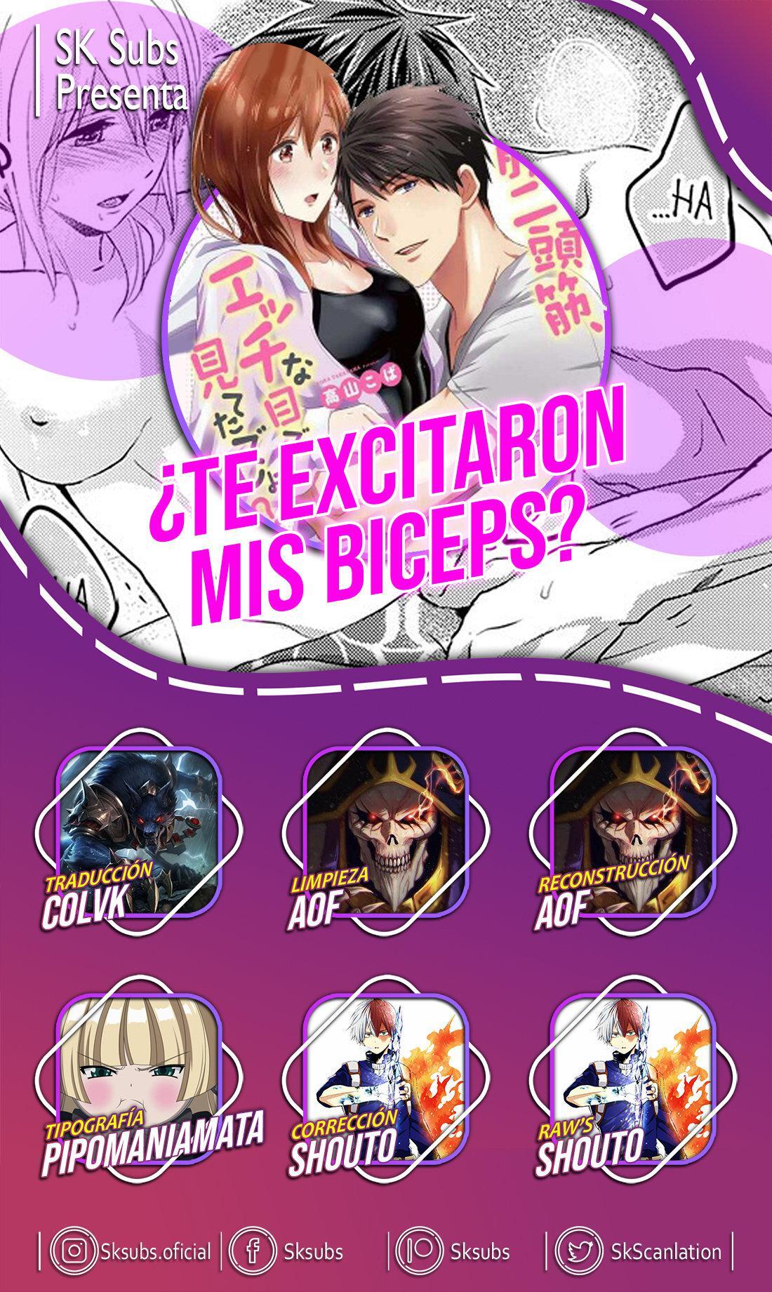 Capitulo 12 page 1