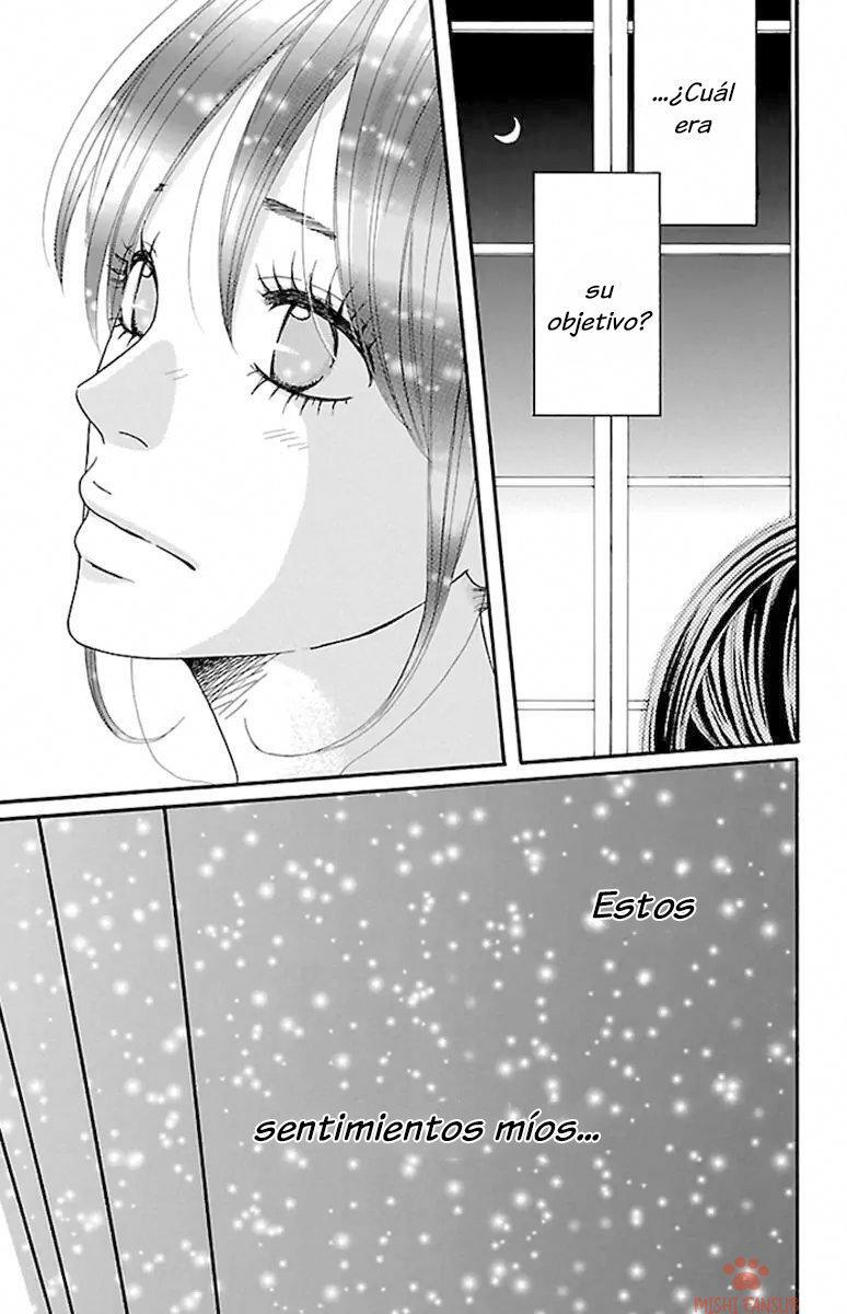 Capitulo 13 page 20