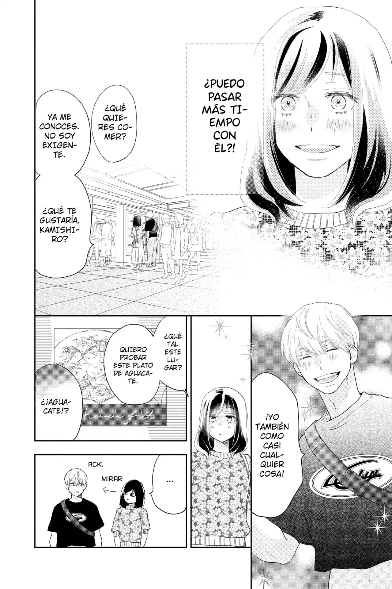 Capitulo 12 page 17