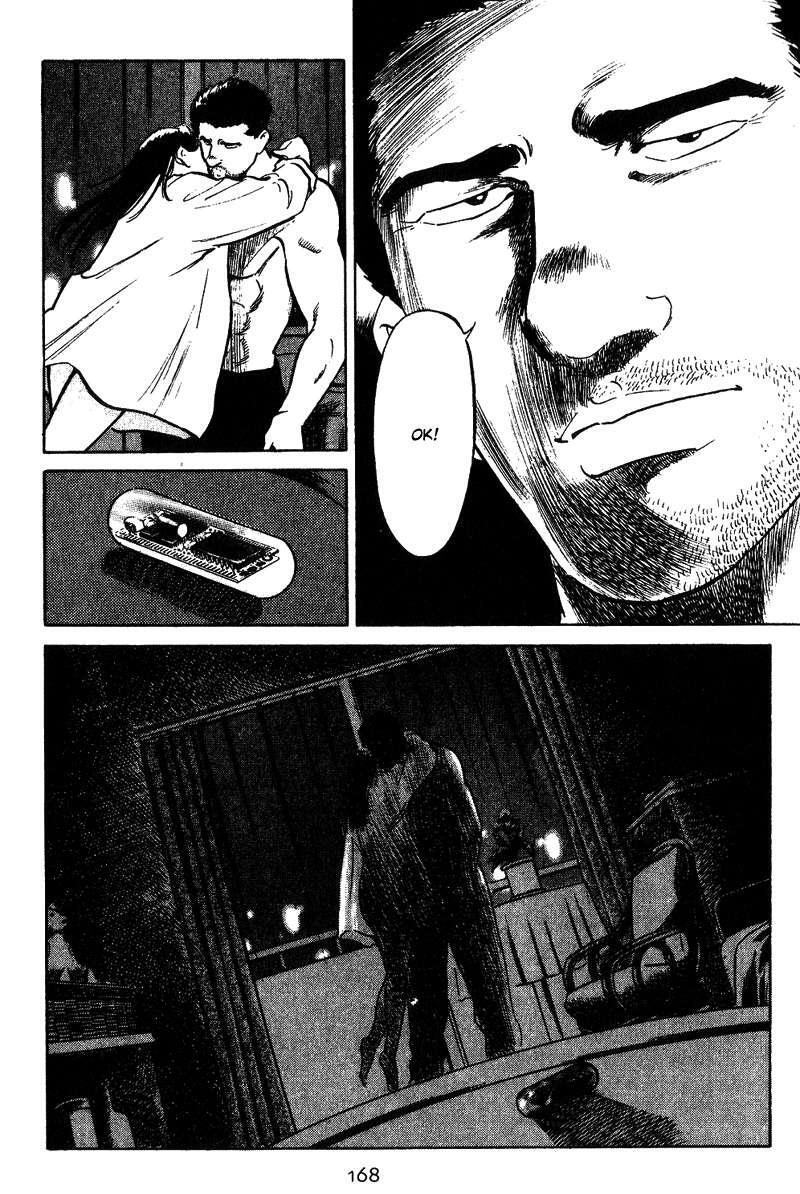 Capitulo 7 page 20